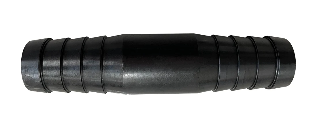 Insert Coupling